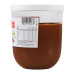 Паста горіхова з какао Nutella с/б 200г