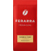 Кава натуральна смажена мелена 100% Arabica Ferarra в/у 250г