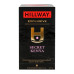 Чай чорний байховий дрібний Secret Kenya Hillway 25х2г