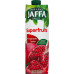 Нектар гранатовий Superfruits Jaffa т/п 0.95л