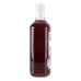 Напій на основі джину Sloe gin Gin Mia 26% с/пл 700мл