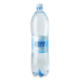 Вода питна негазована Природне джерело п/пл 1.5л