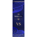 Коньяк 0.7л 40% VS Martell к/у