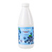 Йогурт 1.5% питний Чорниця Danone п/пл 800г