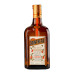 Лікер 0.7л 40% Cointreau пл