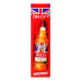 Віскі 0.7л 40% Original Bell's пл