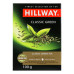 Чай зелений байховий листовий Classic Green Hillway к/у 100г