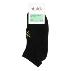 Шкарп жін Інтуіція 265 23-25 чор