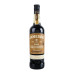 Напій алкогольний 0.7л 30% міцний Whiskey&Coffee Cold Brew Jameson пл