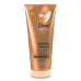 Лосьйон-автозасмага для тіла від середнього до темного Summer revived Body love Dove 200мл