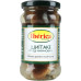 Гриби мариновані Шиїтаке (Грузді) Iberica с/б 280г