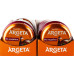 Паштет Argeta індичка 95г