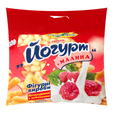 Пиво 480мл світле пастеризоване Безалкогольне №0 1715 Львівське з/б