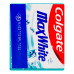 Паста зубна Crystal Mint MaxWhite Colgate 75мл