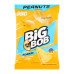 Арахіс смажений солоний Сир Big Bob м/у 120г
