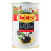 Маслини без кісточки Mini Iberica з/б 300г