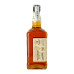 Лікер Tennessee Honey Jack Daniel's 35% с/пл 1л