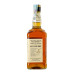Лікер 0.7л 35% Tennessee Honey Jack Daniel's пл