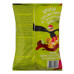 Чипси картопляні Тайський соус Asian collection Chipster's м/у 100г