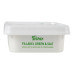 Крем-сир 60% Green&Salt Filladel Біло п/у 180г