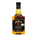 Віскі 0.7л 43% Black Extra-Aged Jim Beam пл