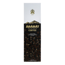 Напій алкогольний Ararat Coffee 30% к/у 700мл