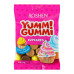 Цукерки желейні Cupcakes Yummi Gummi Roshen м/у 70г