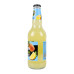 Пиво спеціальне 0.43л 4.4% пастеризоване Pineapple Hard Drink Mike's пл