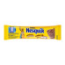 Суміш для приготування напою суха швидкорозчинна ароматизована з какао Nesquik м/у 13.5г