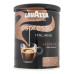 Кава натуральна смажена мелена Espresso Lavazza з/б 250г