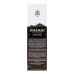 Напій алкогольний 0.7л 30% міцний Coffee Ararat к/у