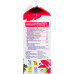 Продукт соєвий ферментований Strawberry-cherry Alpro т/п 755г
