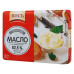 Масло 82.5% солодковершкове Селянське Вись м/у 180г