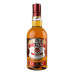 Віскі 0.7л 40% шотландське купажоване 12YO Chivas Regal пл