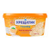 Морозиво 15% пломбір Наполеон Хрещатик п/у 500г