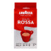 Кава натуральна смажена мелена Qualita Rossa Lavazza в/у 250г