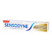 Паста зубна Комплексний захист Sensodyne 75мл