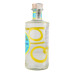 Джин 0.7л 41% Con Limone Malfy пл