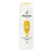 Шампунь для волосся Intensive repair Pantene Pro-V 400мл