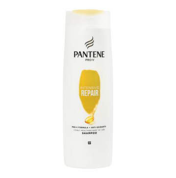 Шампунь для волосся Intensive repair Pantene Pro-V 400мл