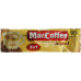Напій кавовий розчинний MacCoffee 3в1 Original Mini м/у 12г