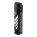 Антиперспірант Fresh Black&White Invisible Nivea Men 150мл