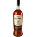 Ром 0,5л 35% Oakheart Bacardi