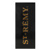 Бренді 0.7л 40% XO St-Rémy к/у