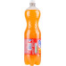 Напій безалкогольний сильногазований Mandarin Zero sugar Fanta п/пл 1.25л