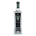 Горілка 700мл 40% Crystal Green Day пл