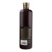 Бальзам 0.5л 45% Original Riga Black Balsam пл