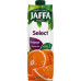 Нектар апельсиновий Select Jaffa т/п 0.95л