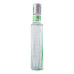 Горілка 375мл 40% Classic Green Day пл