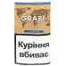 Тютюн для паління сигаретний Halfzware Graff 30г